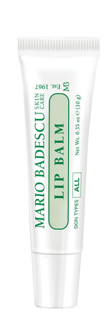Mario Badescu Lip Balm Mario Badescu Lip Balm